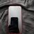 Iphone 14 in really good condition 3 thumbnail