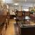 Danish Mid-Century Modern Vintage Furnishings 14 thumbnail