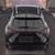 2024 Lexus NX NX 250 FWD 399 / MO 3 thumbnail