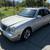 2000 Mercedes-Benz E320 2 thumbnail
