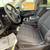 2019 Chevy Silverado 2500 4x4 12 thumbnail