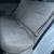 2014 Subaru XV Crosstrek 2.0i Premium AWD SUV Auto Pearl White Sunroof 15 thumbnail