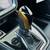 2025 Subaru Outback Crystal White Pearl Sweet deal!!!! 22 thumbnail
