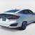2018 Honda Clarity Plug-In Hybrid Electric  4-door Mid-Size Passenger Car 5 thumbnail