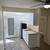 Newly Remodeled 1 Bedroom 6 thumbnail