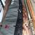 surfboard travel bags 3 thumbnail