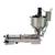 100-1000ml Paste Liquid Heating Mixing Filling Machine 160445 1 thumbnail