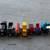 “Thomas the Tank & Train” ORIGINAL! 5 thumbnail