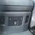 Ram 1500 Crew Cab - BAD CREDIT BANKRUPTCY REPO SSI RETIRED APPROVED 20 thumbnail