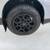 2016 Subaru Outback AWD All Wheel Drive 2.5i Premium SUV 16 thumbnail