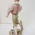 Vintage Porcelain Figurine 2 thumbnail