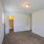 Charming 2 BR/1 BA Condo in Barry Farm! 10 thumbnail