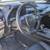2021 Lexus UX AWD All Wheel Drive Electric UX 250h SUV 10 thumbnail