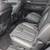 2024 Hyundai Palisade  SEL SUV 19 thumbnail