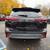 2021 Toyota Highlander L AWD (Natl) $110 PER WEEK YOU OWN IT! 20 thumbnail