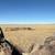 10 ACRES OFF GRID RANCH BY SAND DUNES!!! 5 thumbnail