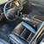 TOYOTA AVALON LIMITED  RUST FREE FLORIDA VEHICLE!!! 12 thumbnail