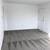 Gorgeous looking 2 bdrm 1 bath home for rent 9 thumbnail