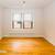 $300 OFF FIRST MONTH'S RENT!Distinctive Studio, 1 Bath, For: 10/1/2025 7 thumbnail