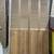 Six Interior Wood Door Package 4 thumbnail