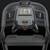 Exercise Equipment: Horizon 7.8 AT Studio Treadmill 3 thumbnail