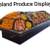 Island produce displays refrigerated 1 thumbnail