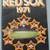 RED SOX OFFICIAL YEARBOOK 1971 1 thumbnail