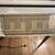 1961 singer sewing machine 10 thumbnail