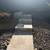 Paver installation Madrid Masonry LLC 7 thumbnail
