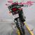 2017 Honda Africa Twin Adventure 3 thumbnail