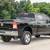 2022 RAM 2500 TRADESMAN 4X4 11 thumbnail