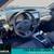 2012 Subaru Impreza Sedan WRX AWD All Wheel Drive 4dr Man WRX Premium Sedan 14 thumbnail