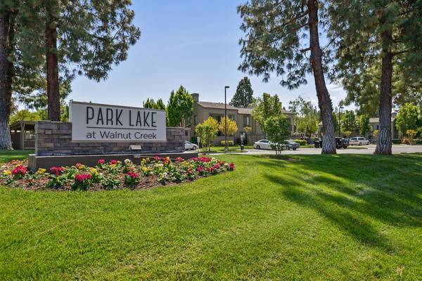 $3.062 / 2br - Términos de arrendamiento flexibles, 2 habitaciones 1 baño, ubicado en Walnut Creek (walnut creek)63622983124481123