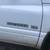 2001 dodge ram 2500 gas truck 5 thumbnail