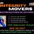 🟧 INTEGRITY MOVERS 🟪 San Ramon Valley✅ HOURLY RATES No EXTRA Charges 22 thumbnail