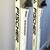Fischer Country Crown XC Cross Country Skis [Size 200] 6 thumbnail
