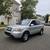HONDA PILOT EX-L ALL WHEEL DRIVE 8 PASSENGER  $4499 1 thumbnail