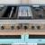VIKING 60” DUAL FUEL RANGE 5 thumbnail