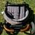 Graco Outpace Jogger Stroller 1 thumbnail