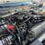 2012 Ford F450 Bucket 6.8L Gas with ONLY 79K MILES)!  12 thumbnail