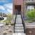 9804 Rosalee Peak Street 4 thumbnail