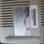 Electric typewriter 3 thumbnail