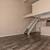 Loft, Smoke-Free Community, 2/BD 2/BA 7 thumbnail