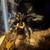 Tarantulas 8 thumbnail