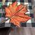 Beautiful fall hostess set 6 thumbnail
