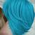 WIG collection/Halloween accessories 9 thumbnail
