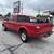 LOW MILEAGE 2003 FORD RANGER XL EXTENDED CAB RWD WITH ONLY 166K MILES 5 thumbnail