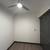Public Transportation, Dishwasher, In-Unit Washer/Dryer, Sport Court 5 thumbnail