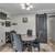 House 3/2 - 27939 Forest Blvd - $322,888 10 thumbnail