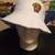 Gucci, Dior, Bape, FILA, Nike, Vuitton, Stussy, Jordan Bucket Hat Cap 9 thumbnail
